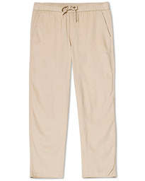  Buster Tencel Draw String Trousers Kit