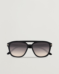  Gerrard FT0776 Sunglasses Black/Gradient