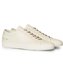  Originals Achilles Sneaker Off White