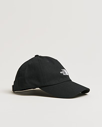  Norm Cap Black