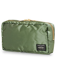  Tanker Pouch Sage Green