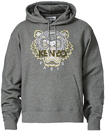 kenzo hoodie xs