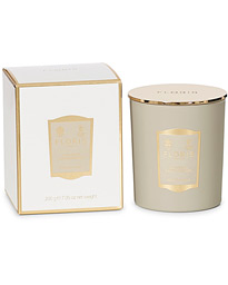  Scented Candle Ginger & Sandalwood 200g