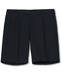  Chinolino Shorts Navy