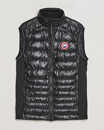  Hybridge Lite Vest Black