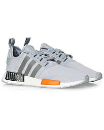  NMD R1 Sneaker Grey