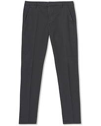  Gaubert Chinos Dark Grey