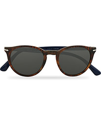 po3152s persol