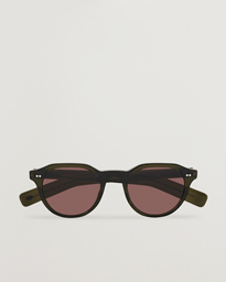  Lubin Sunglasses Moss