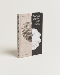  Danish Lights – 1920 to Now