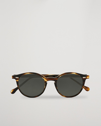  Cran Sunglasses Light Havana