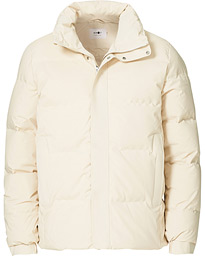 herno teddy down jacket