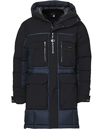 macculloch parka