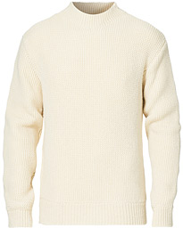  Jack Sweater Off White