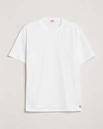  Heritage Callac T-Shirt White