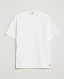  Heritage Callac T-Shirt White