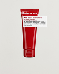  Anti-Shine Moisturizer 75ml 