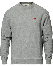 huggle hoodie ebay
