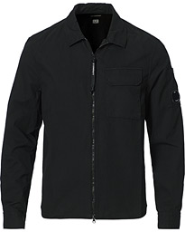 zip shirt jacket