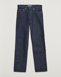  Standard Jeans Dark Rinse