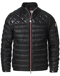 herno teddy down jacket