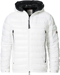 herno teddy down jacket