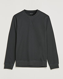  Active Sweatshirt Black