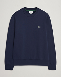 CLUBHAUS “The Crew” Crewneck - Navy XL CLUBHAUS “The Crew” Crewneck - Navy CLUBHAUS “The Crew” Crewneck