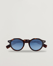  Mason Sunglasses Tortoise