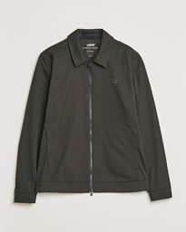  Nano Jacket Night Olive