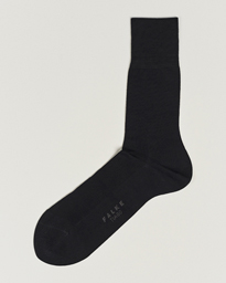  Tiago Socks Black