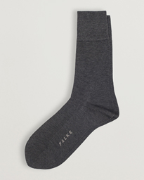  Tiago Socks Antrachite Melange