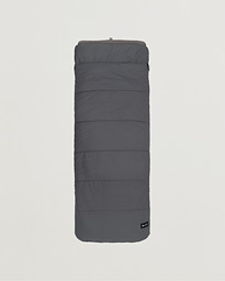  Fastpack Sleeping Bag 