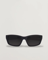 0PS 04YS Sunglasses Matte Black