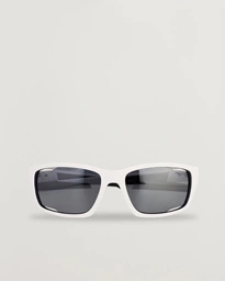  0PS 04YS Sunglasses White
