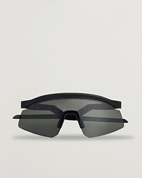  Hydra Sunglasses Black Ink