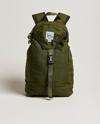  Small Climb Pack Moss