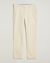  Slim Fit Stretch Chinos Winter Cream