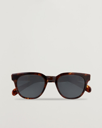  Vadim Sunglases Tortoise