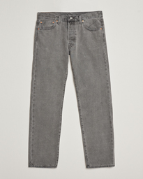  501 Original Jeans Walk Down Broadway