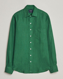 Grün