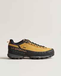  TX5 GTX Hiking Shoes Savana/Tiger