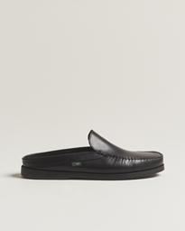  Bahamas Slipper Black