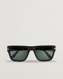  0PO3348S Sunglasses Black