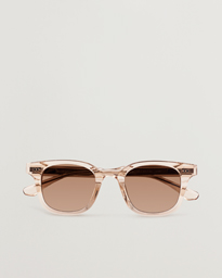  02 Sunglasses Ecru