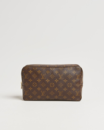  Trousse Toilette 28 Bag Monogram 