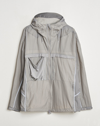  Latitude Flight Wind Jacket Cement
