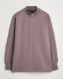  Slick Crew Deep Plum
