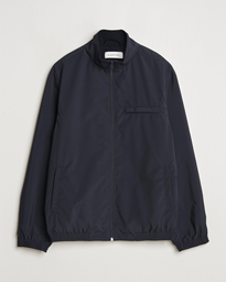  Active Jacket Navy