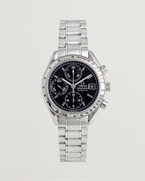  Speedmaster Date 